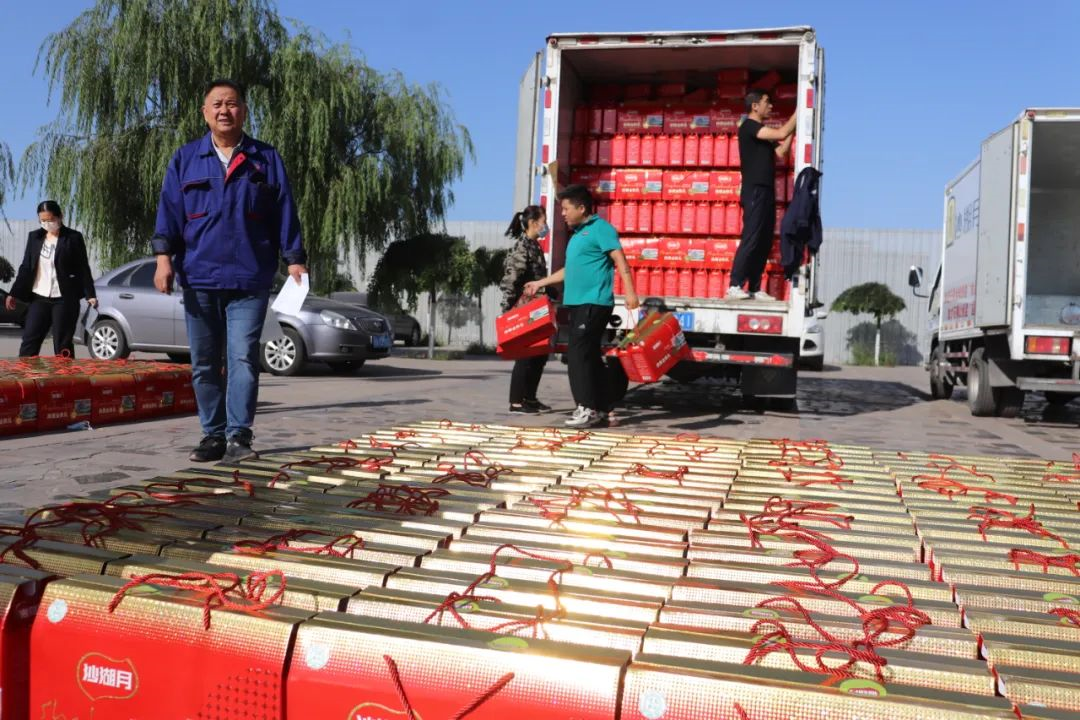 1664331066019.png image.png