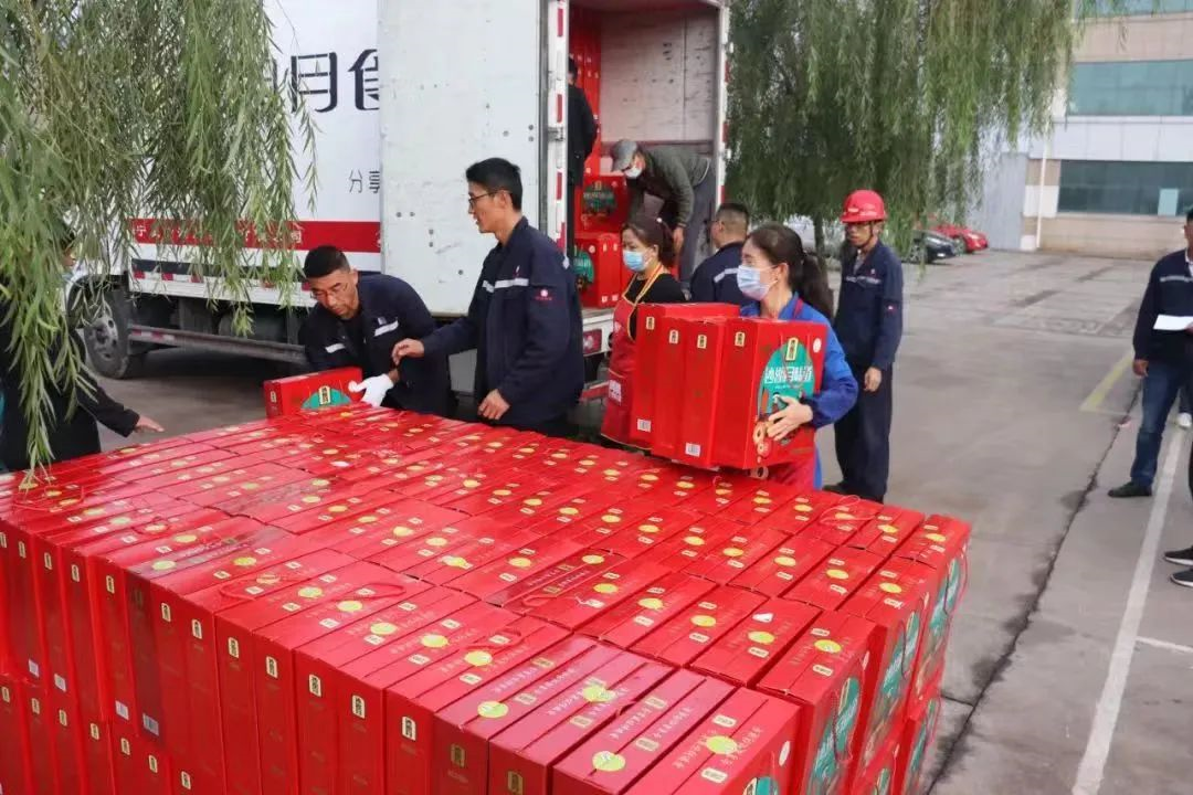 1664331116248.png image.png