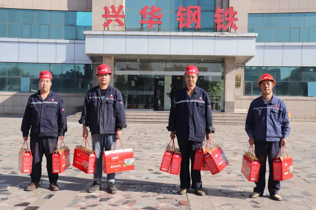 1664331094819.png image.png