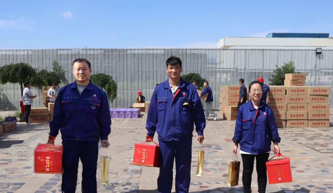 1664331106309.png image.png