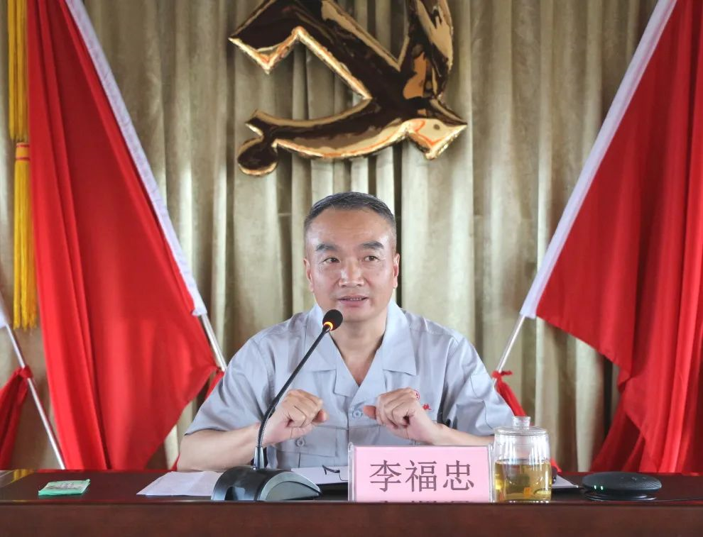 1660638782005.png blob.png