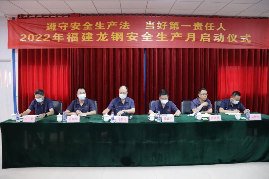 1654674884425.png image.png