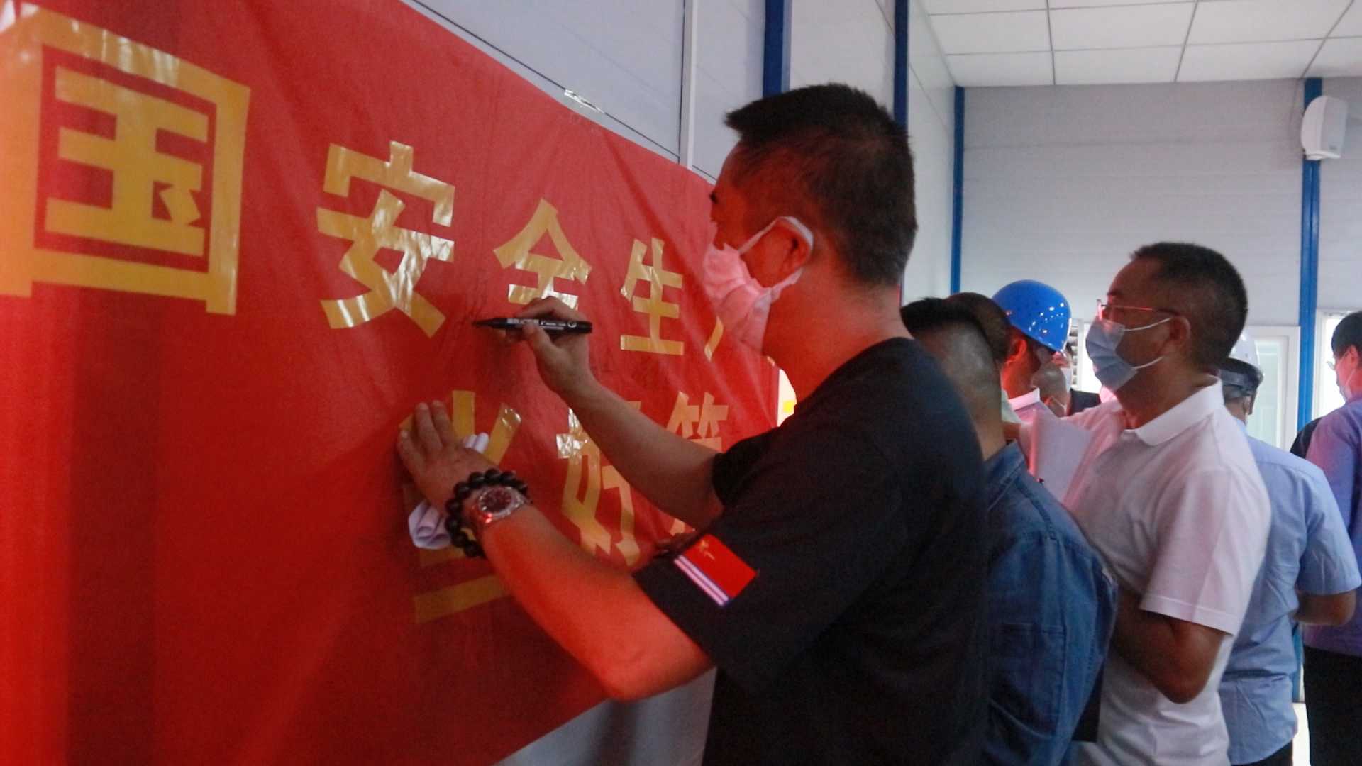 1654675125690.jpg 1654675125690.jpg