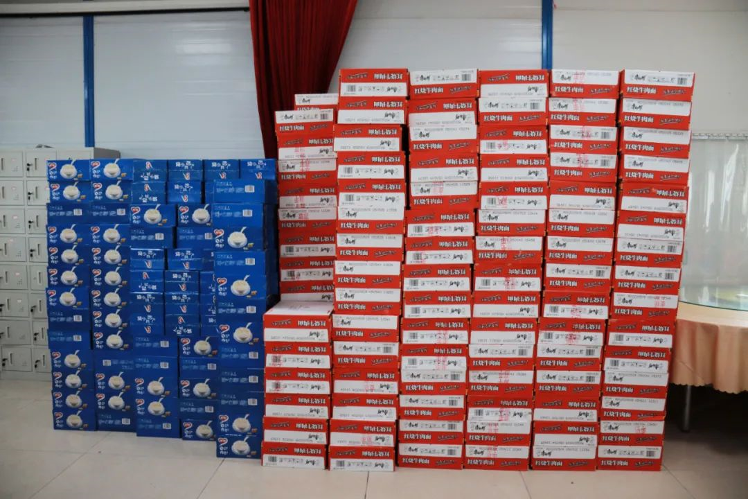 1654674708635.png image.png