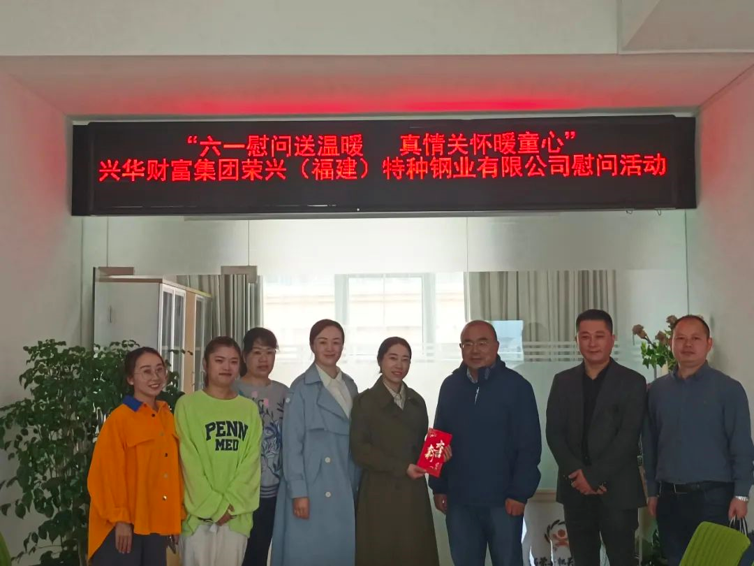 1653446172515.png image.png