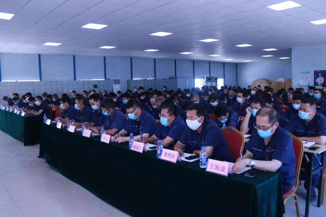 1652496108865.png image.png