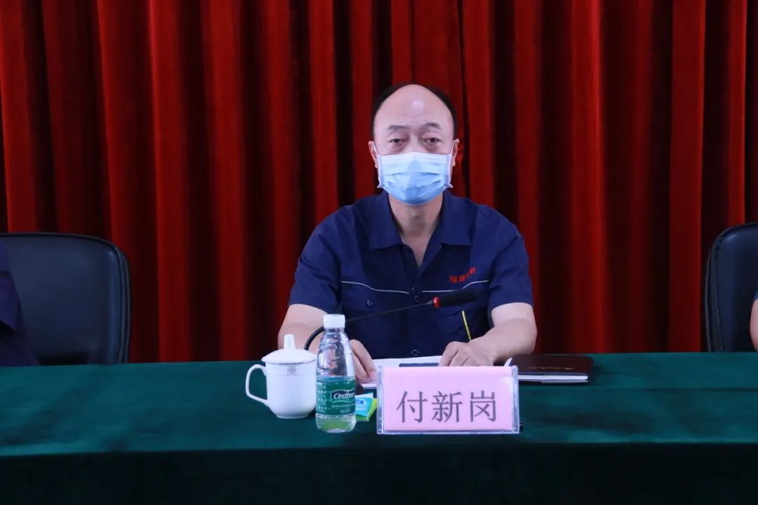 1652496090081.png image.png