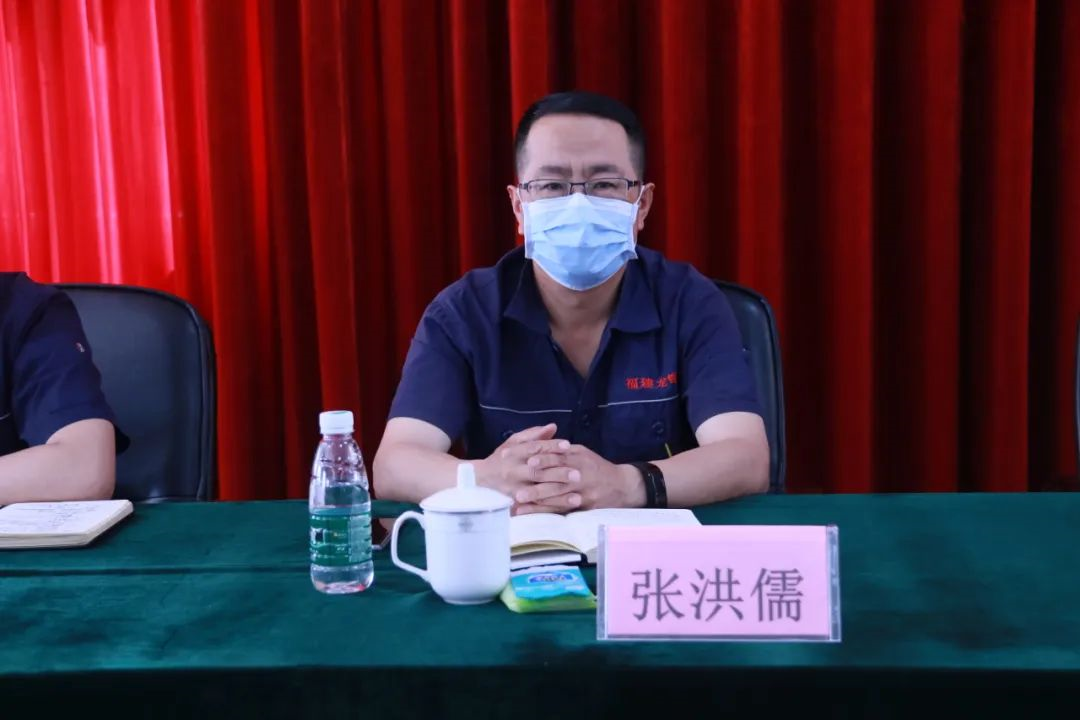 1652496123131.png image.png