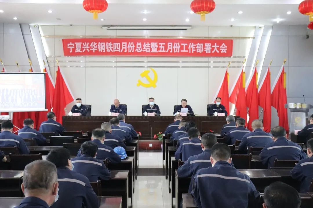 1652495741265.png image.png