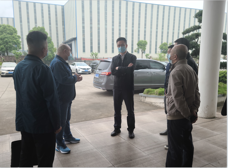 1652495264321.png image.png