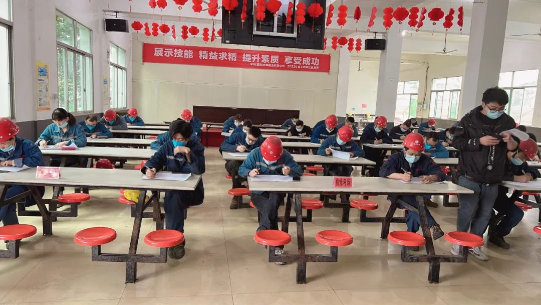 1652494327536.png image.png