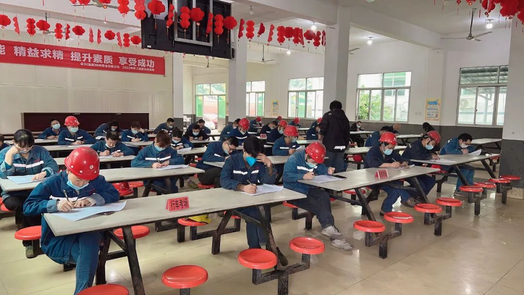 1652494354297.png image.png