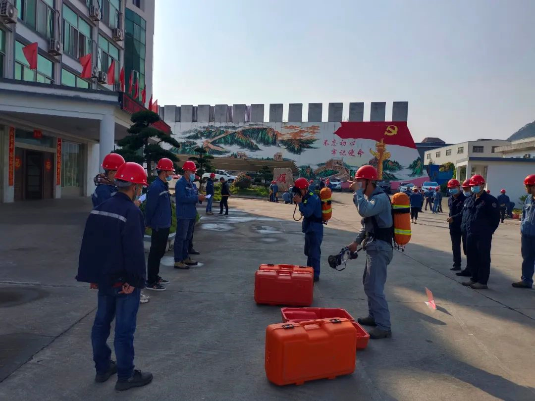 1652494373193.png image.png