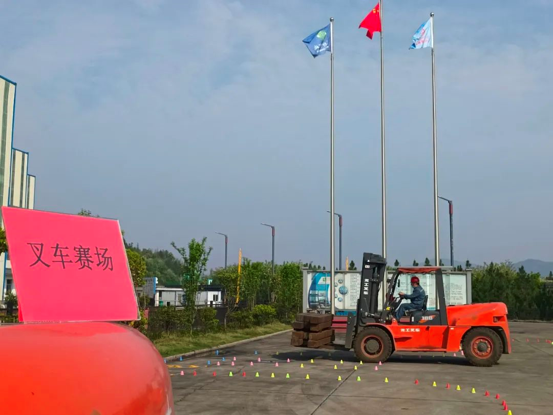 1652494422544.png image.png