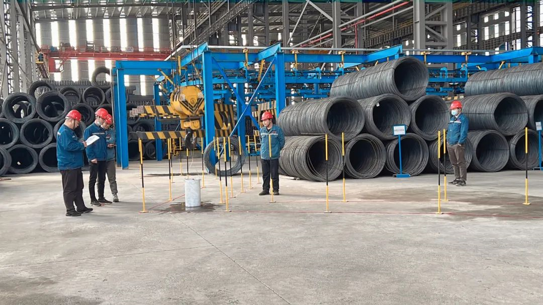 1652494499650.png image.png