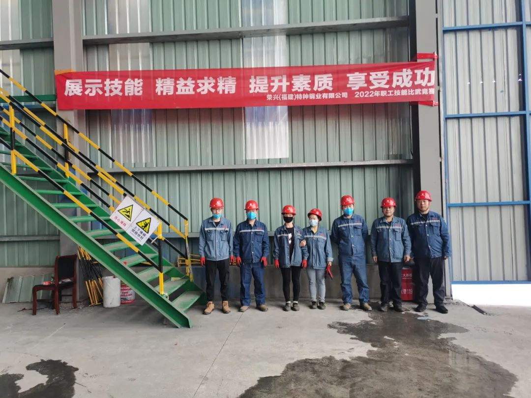 1652494536584.png image.png