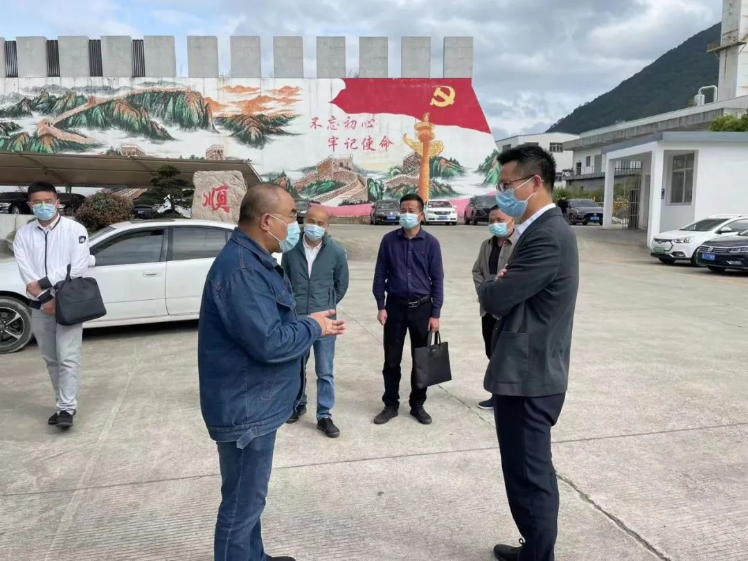 1652494126564.png image.png