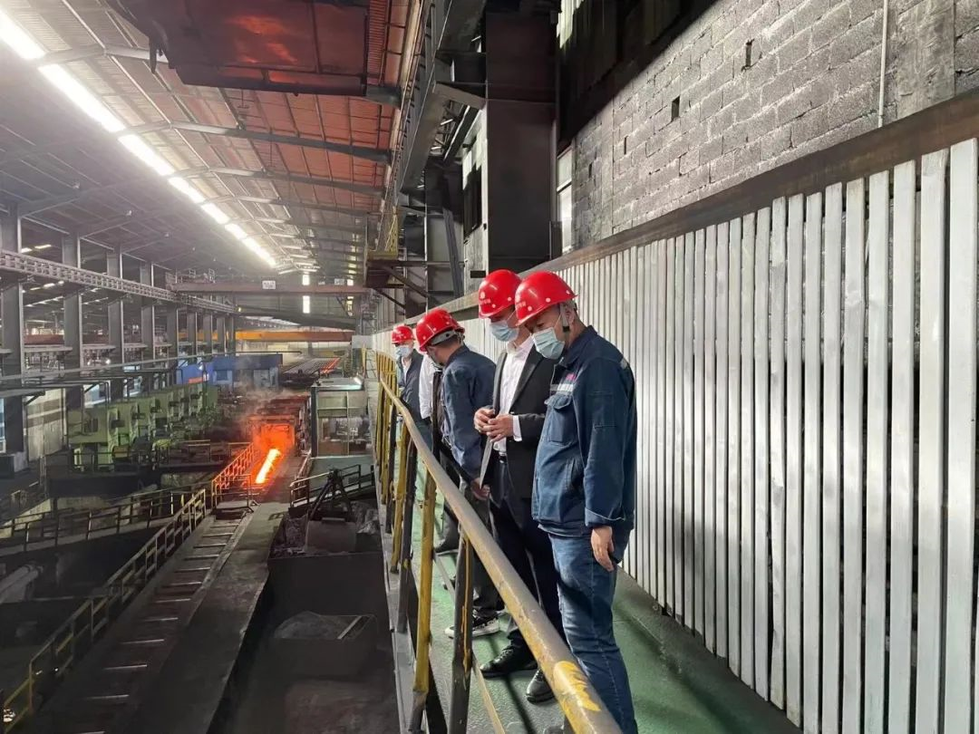 1652494147253.png image.png