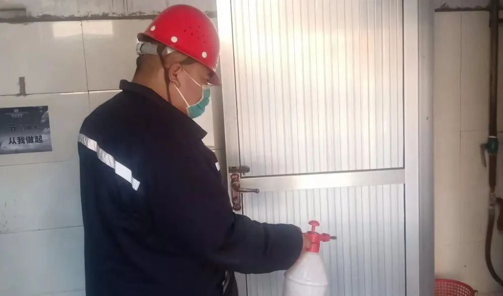 1637719134562.png 1637719134562.png