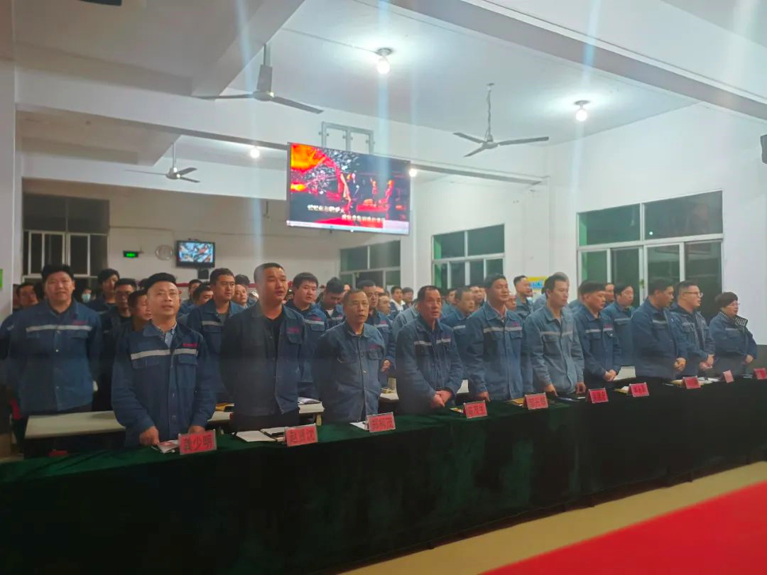 1636594631004.png 1636594631004.png