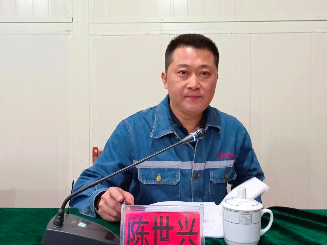 1636594641378.png 1636594641378.png