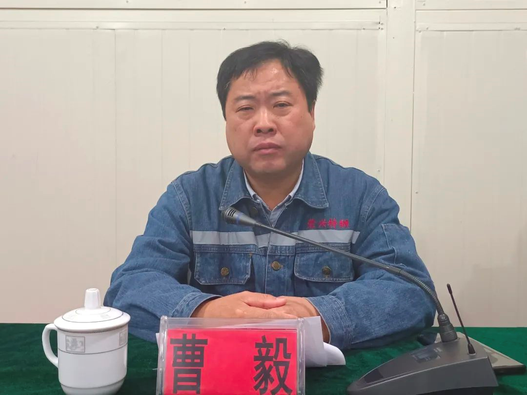 1636594697639.png 1636594697639.png