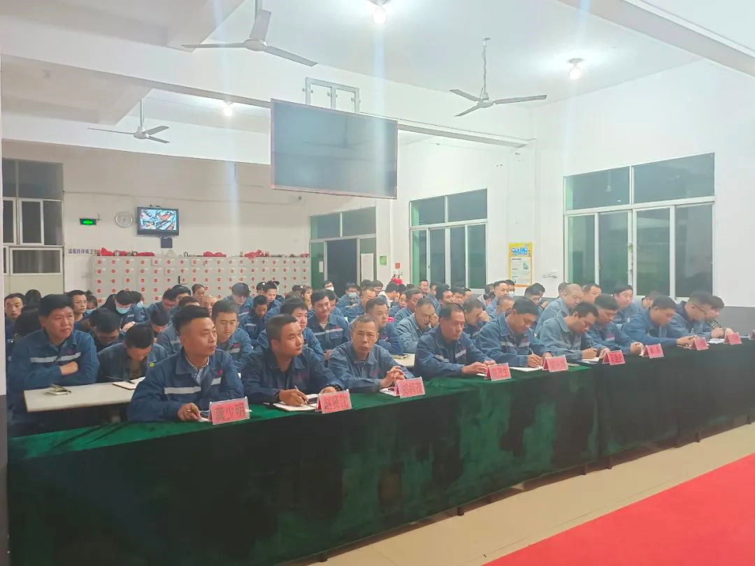 1636594743309.png 1636594743309.png