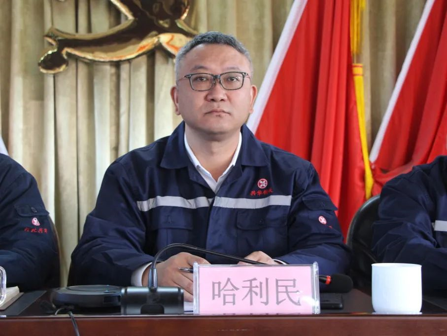 1635581712447.png image.png