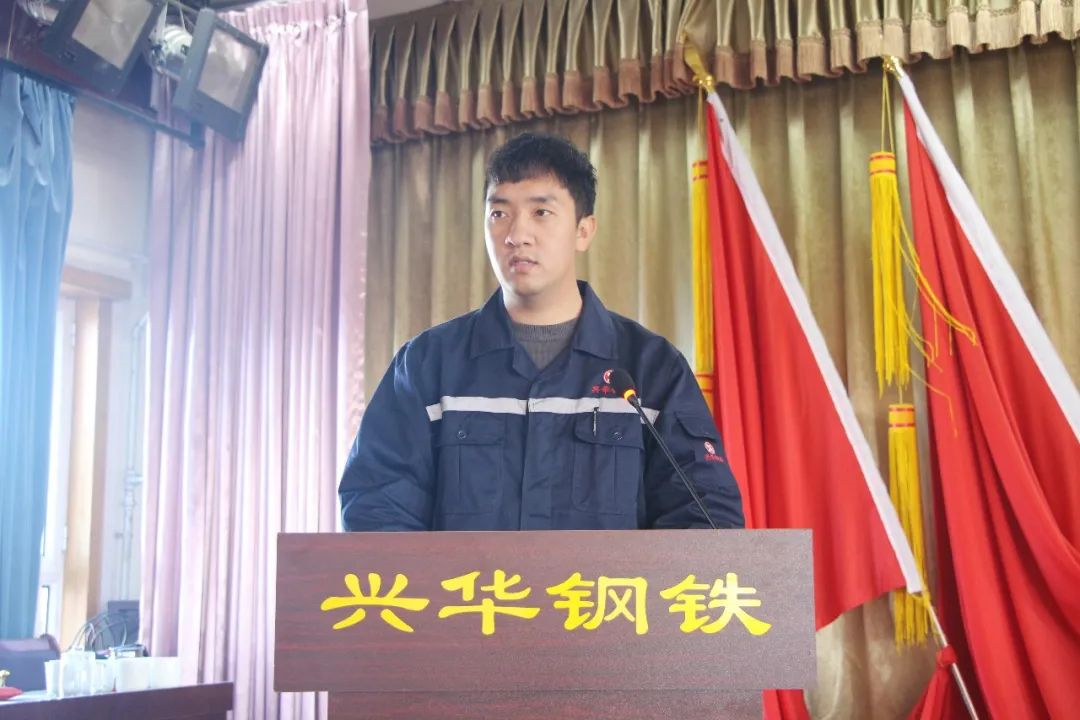 1635581738841.png image.png