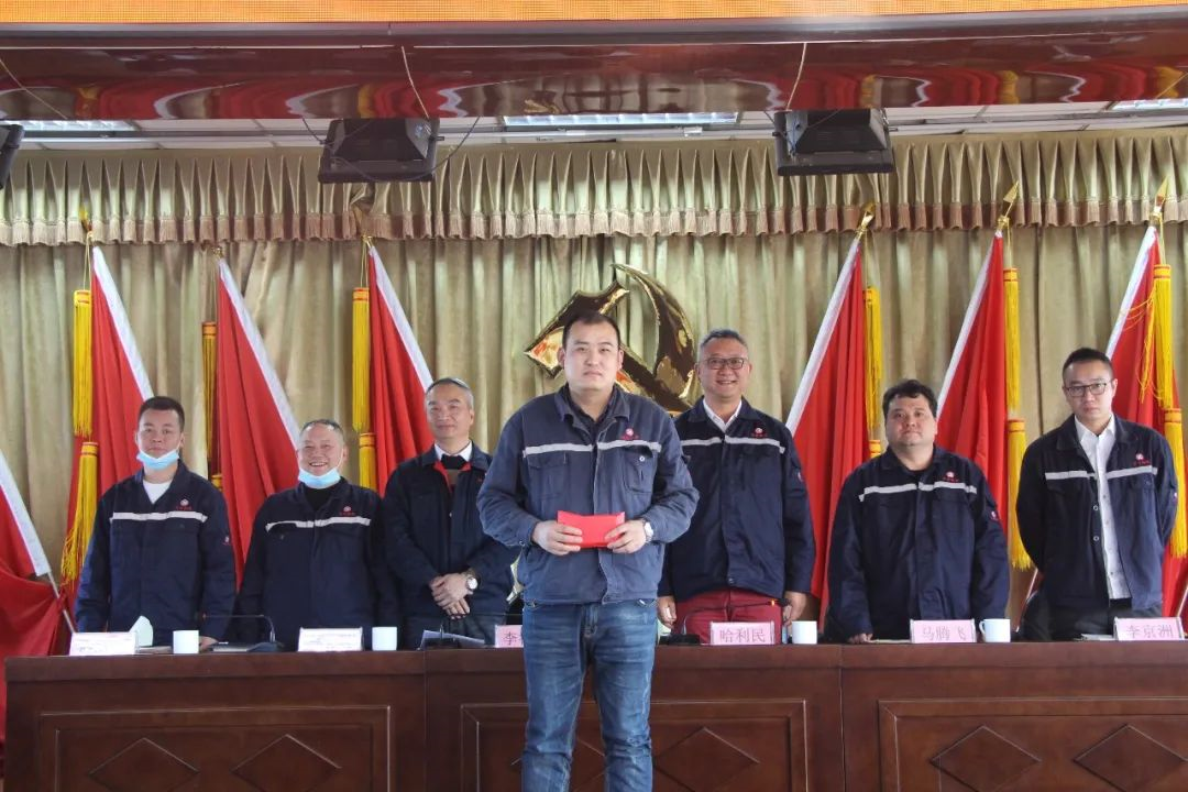 1635581748132.png image.png