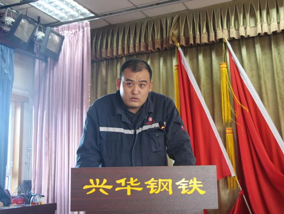 1635581767476.png 1635581767476.png