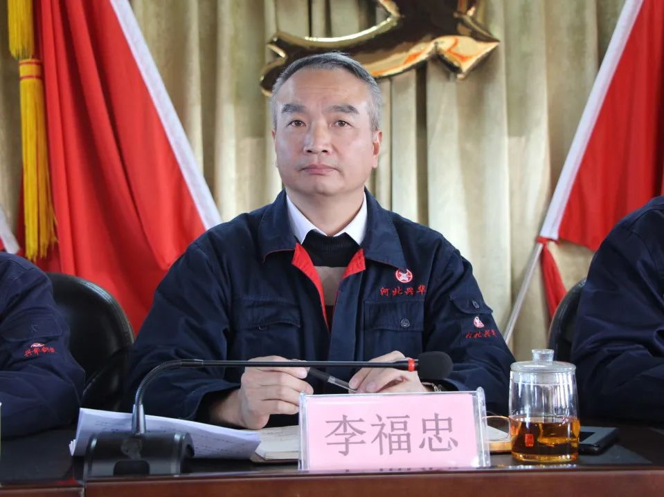 1635581784142.png 1635581784142.png