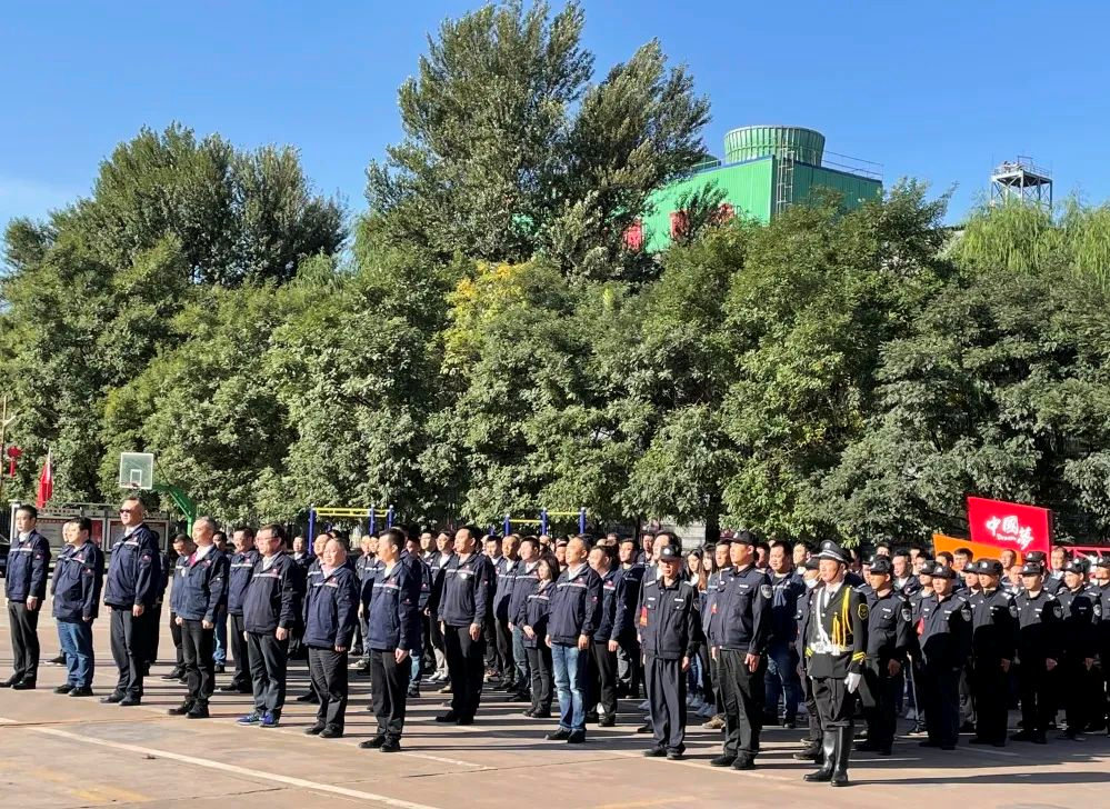 1633743449977.png image.png