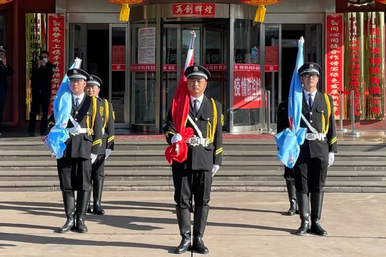 1633743487632.png image.png