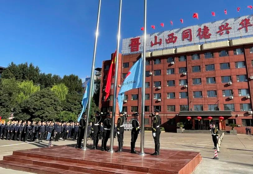 1633743501271.png image.png