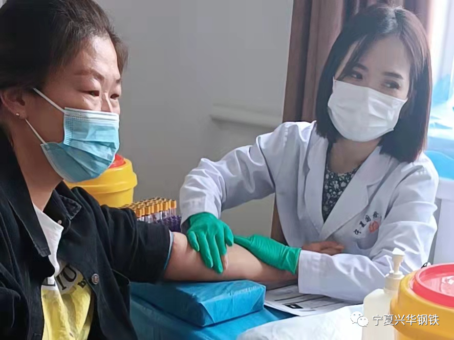 1633742520854.png image.png