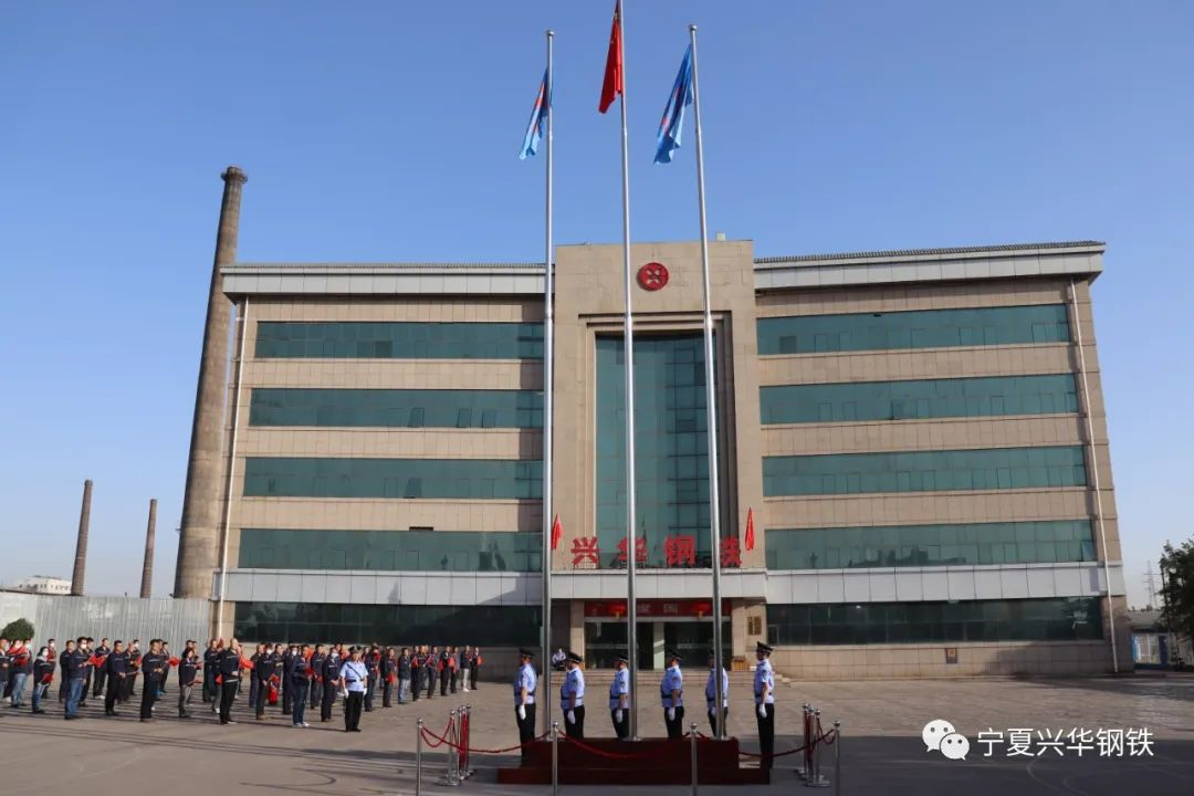 1633741728471.png image.png