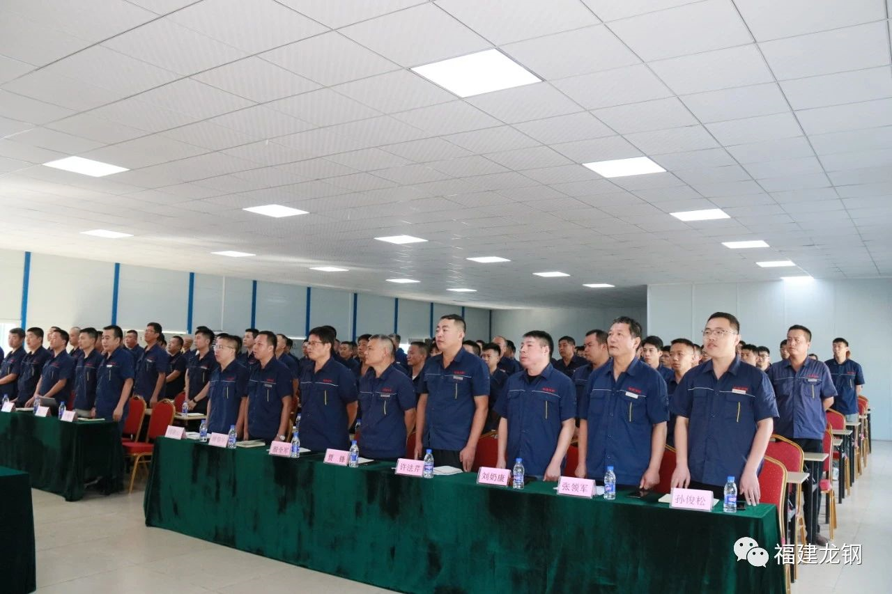 1628662249228.png image.png