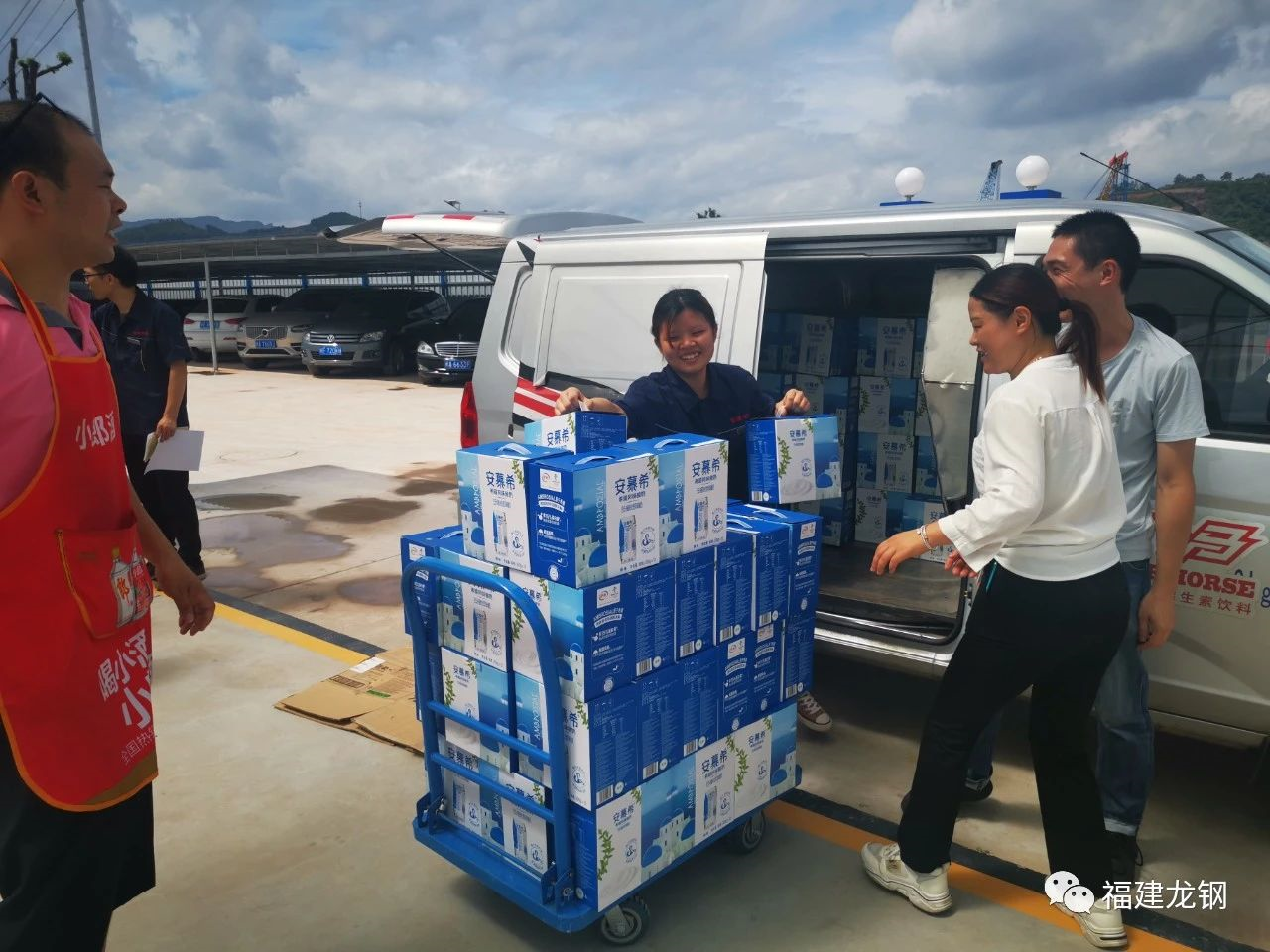 1623460082459.png image.png