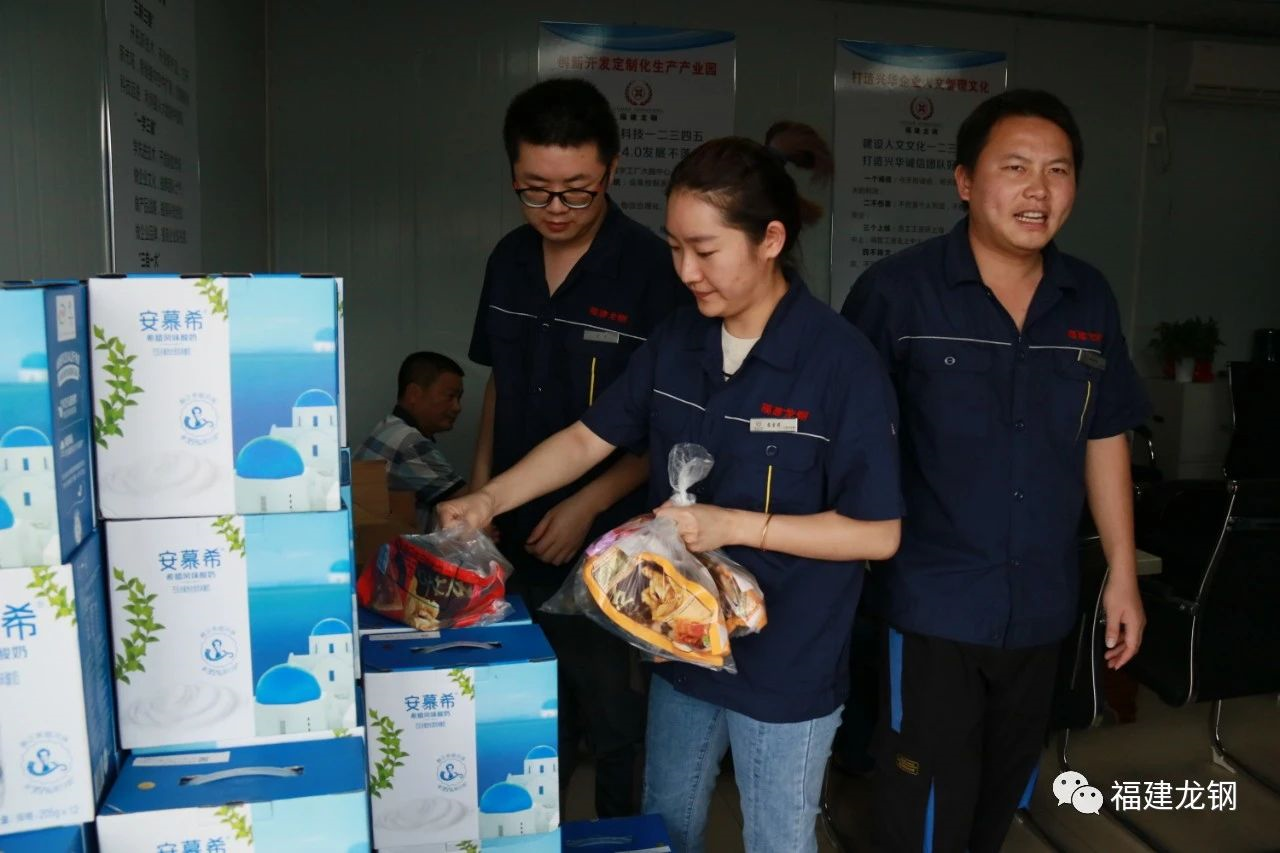 1623460092067.png image.png