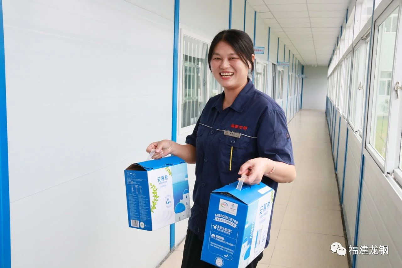 1623460136512.png image.png