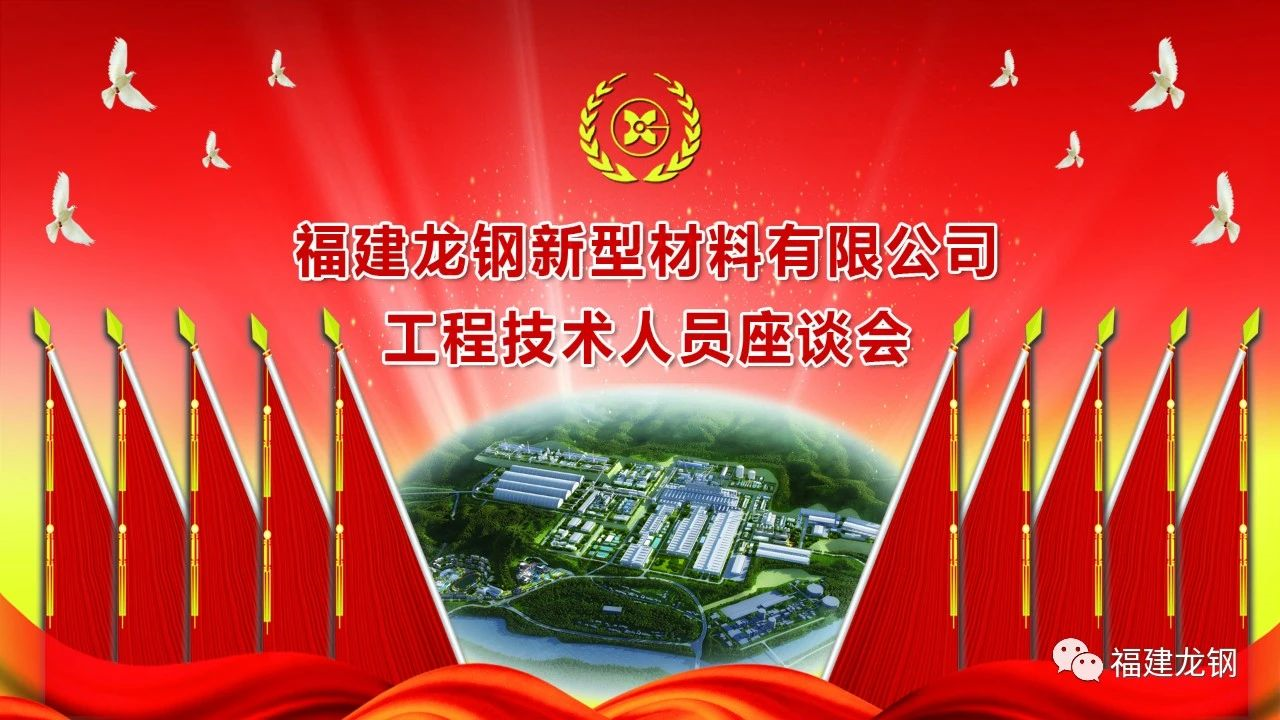 1621383805108.png 1621383805108.png