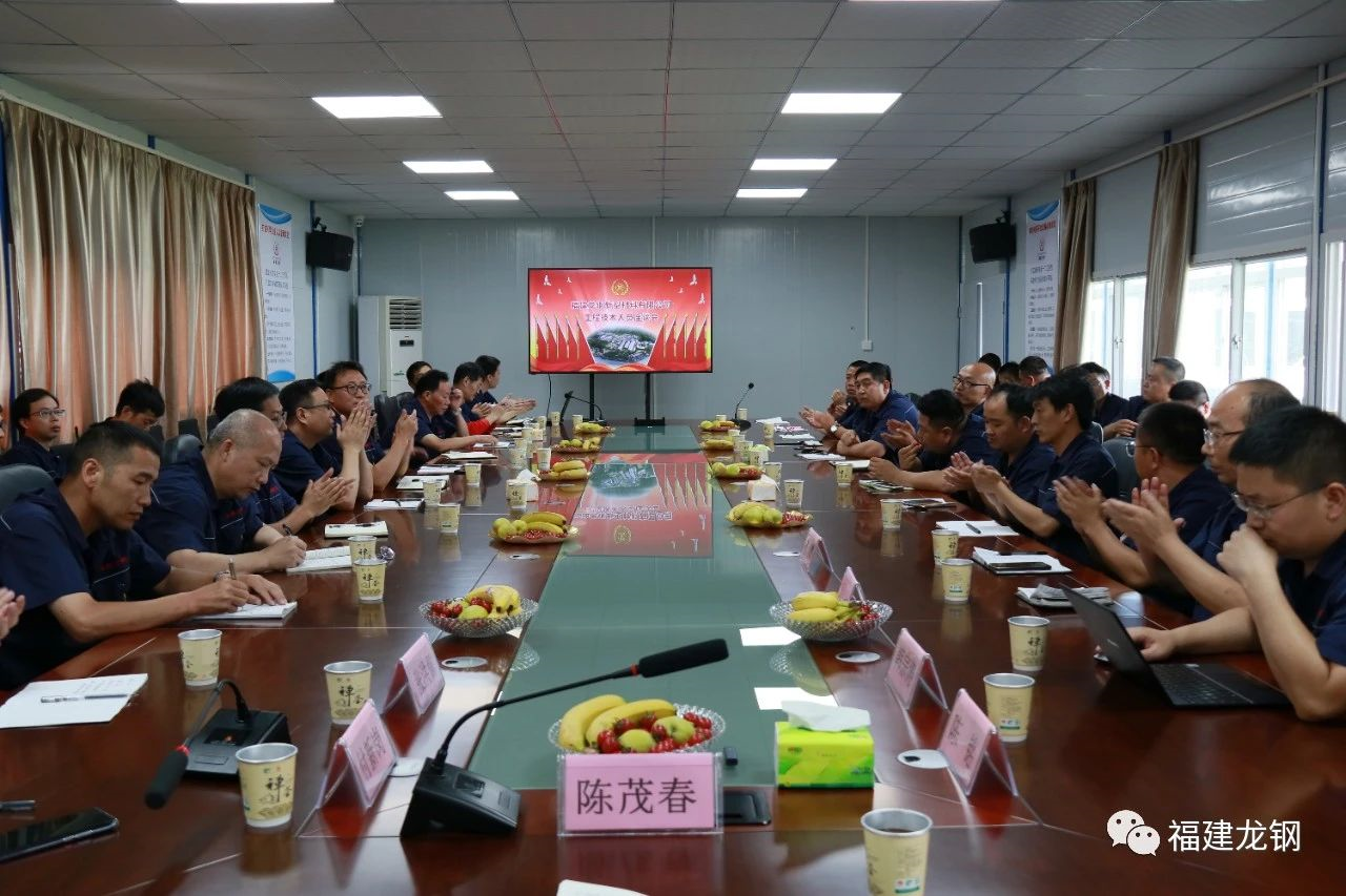 1621383869440.png image.png