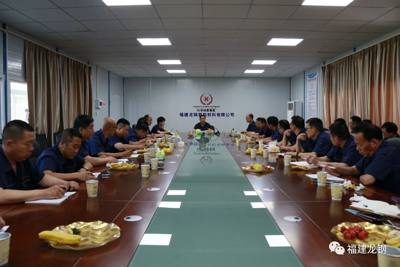 1621383901395.png image.png