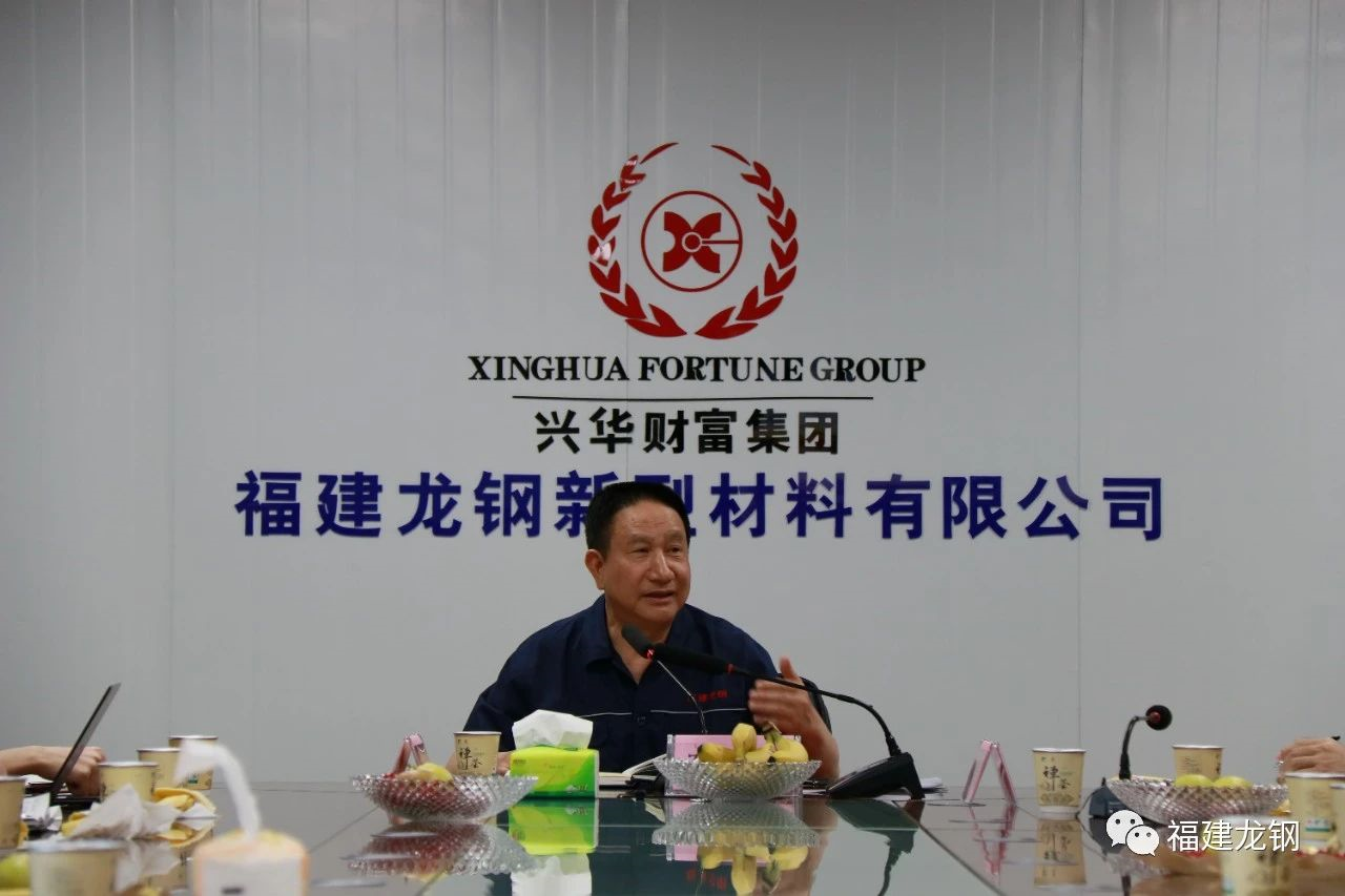 1621383909985.png image.png