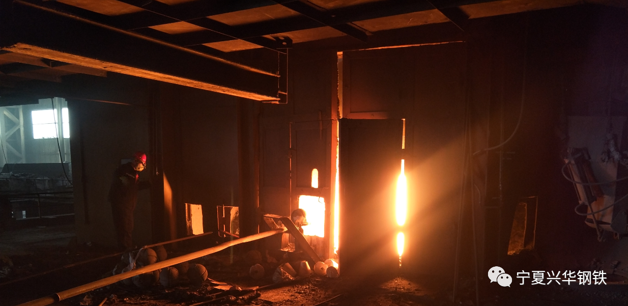 1621383586811.png 1621383586811.png