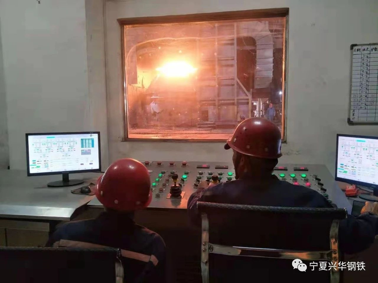 1621383607690.png image.png