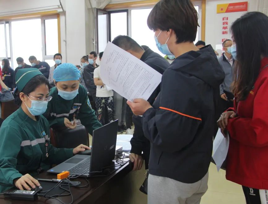 1620893346192.png image.png