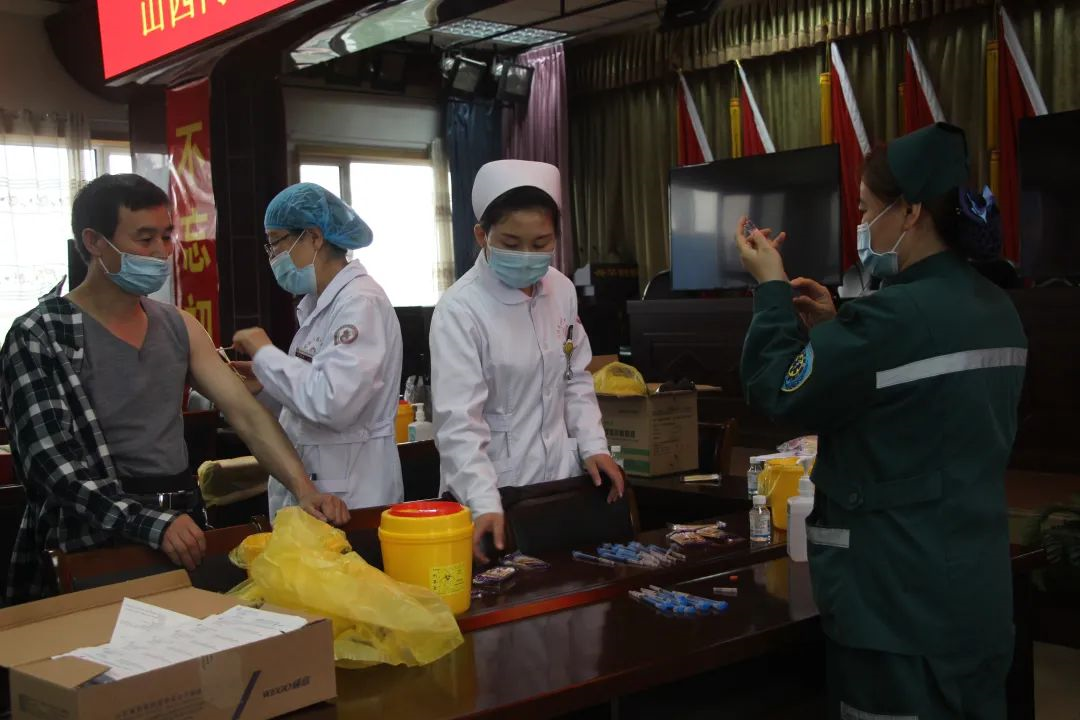 1620893430974.png image.png