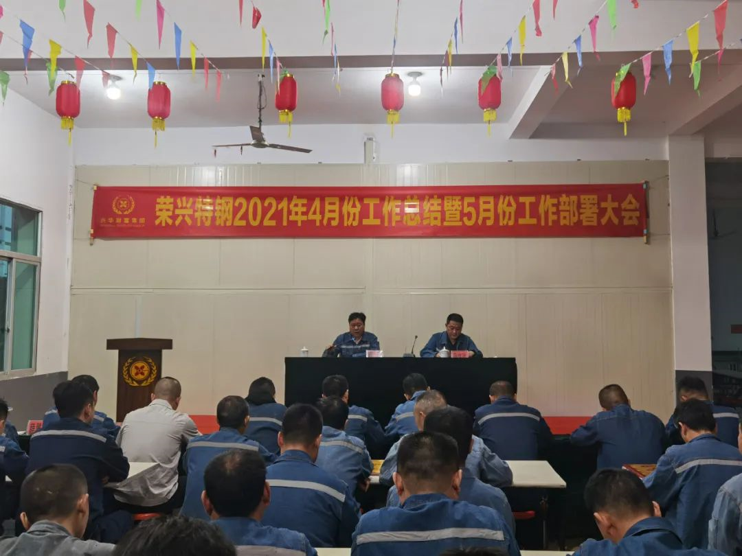 1620693316429.png image.png